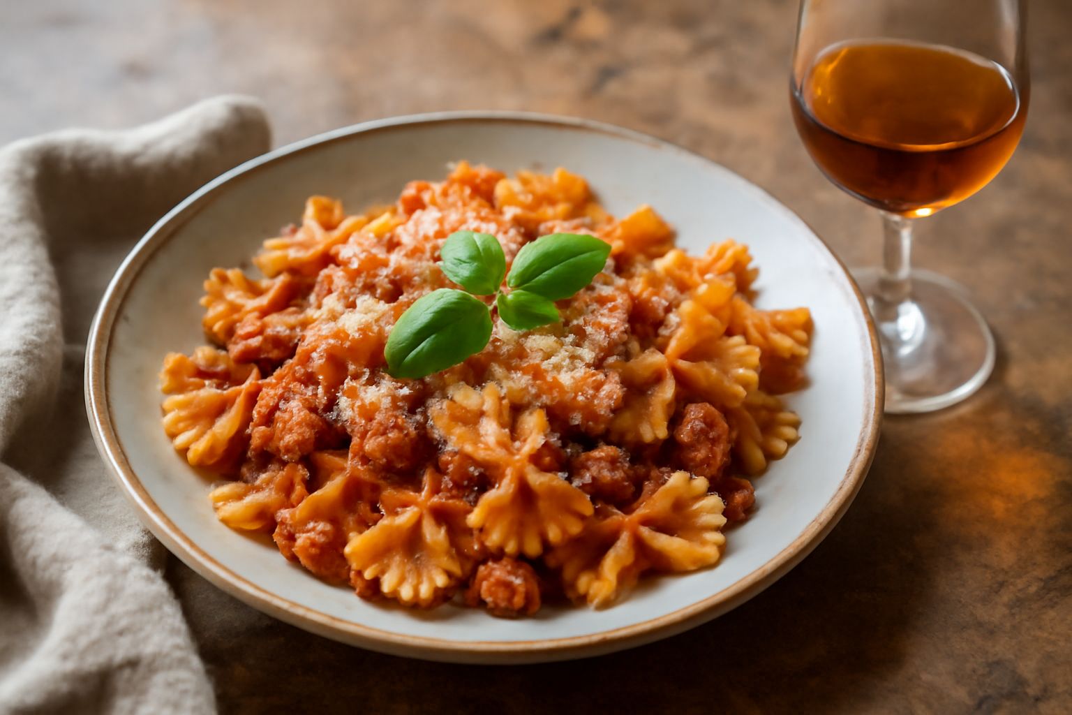 Passito di Torgiano