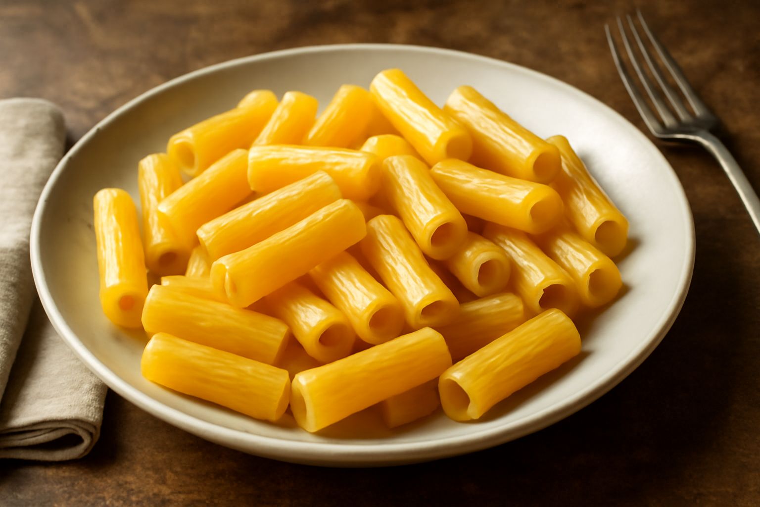 Pasta di Gragnano