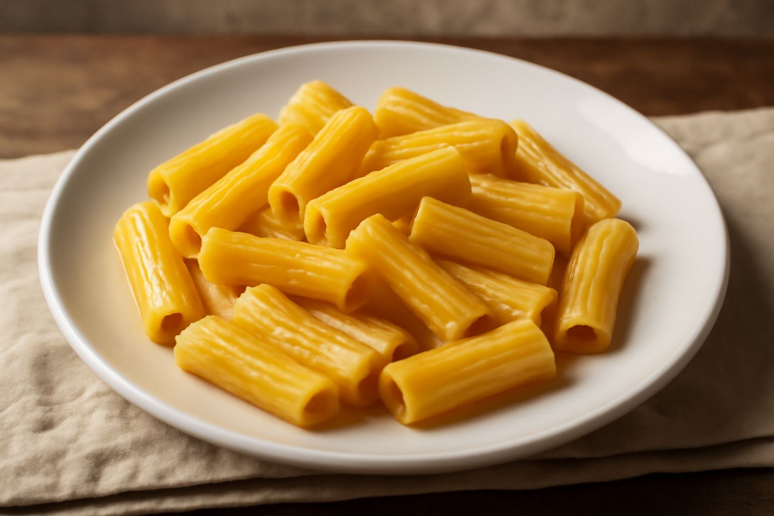 Pasta di semola