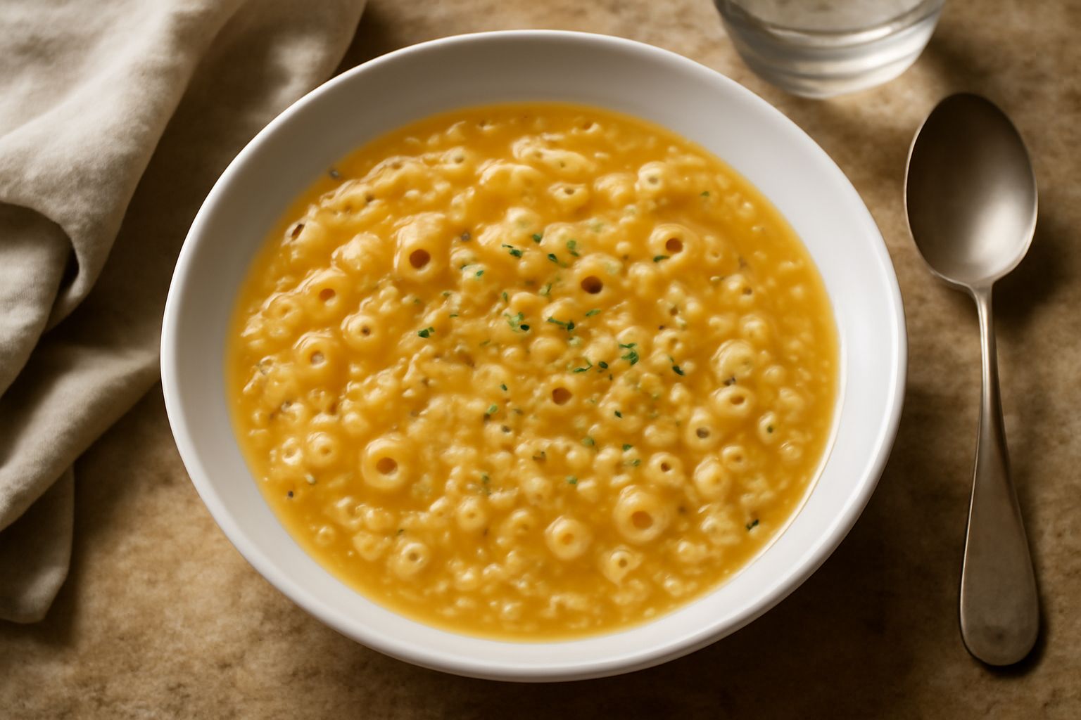 Pastara