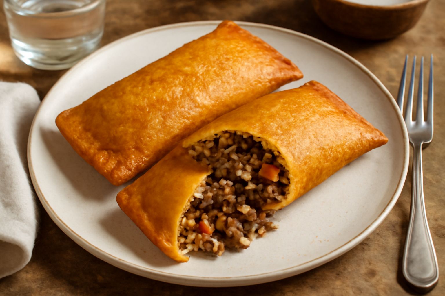 Pasteles