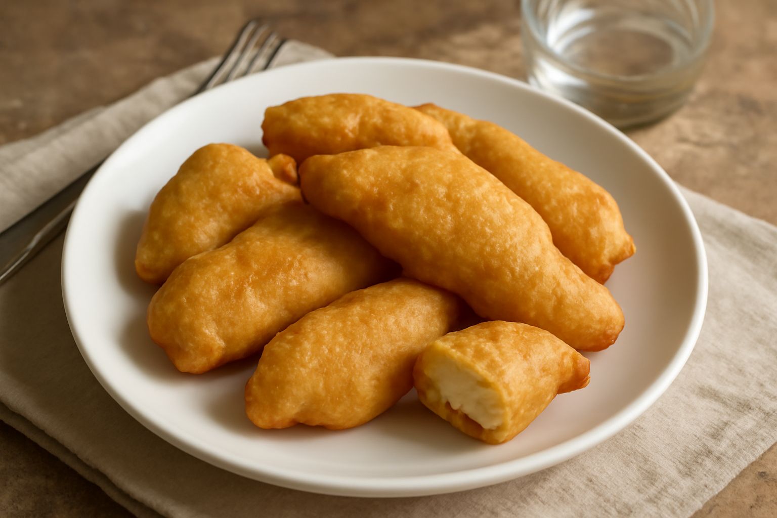 Pastella