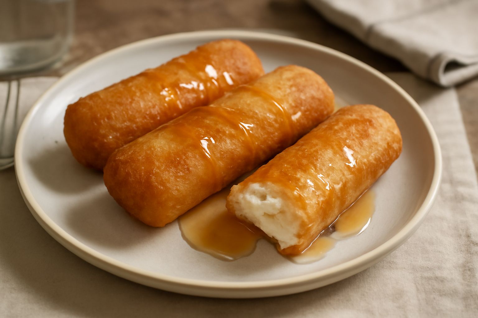 Pastellus