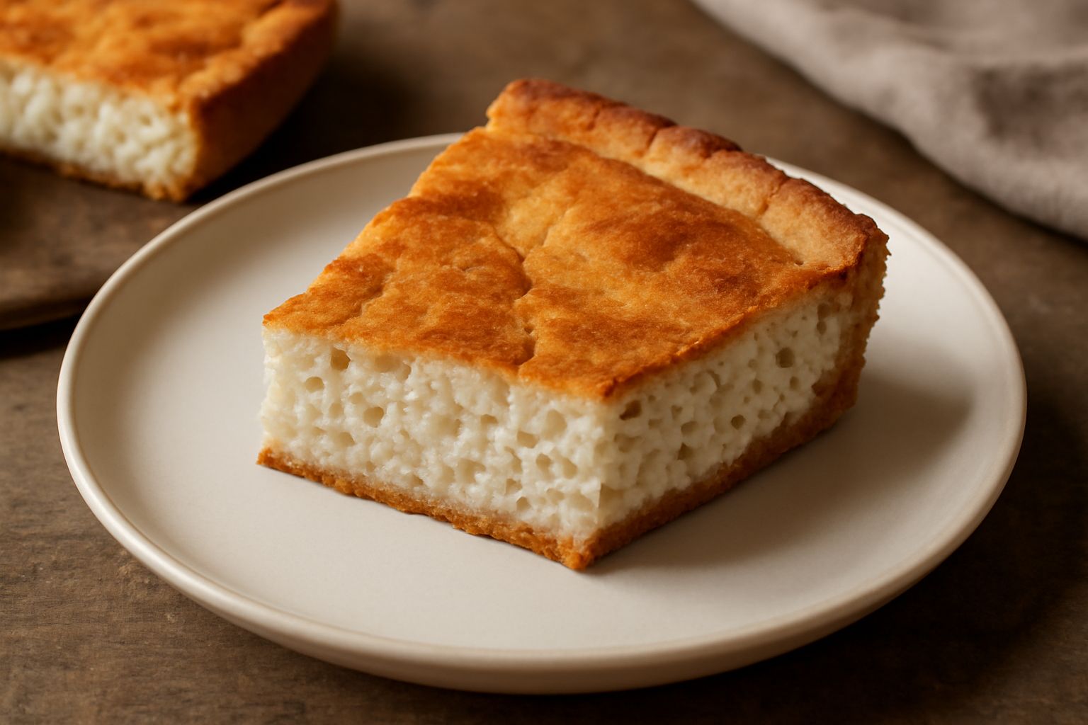 Pastiera sarda