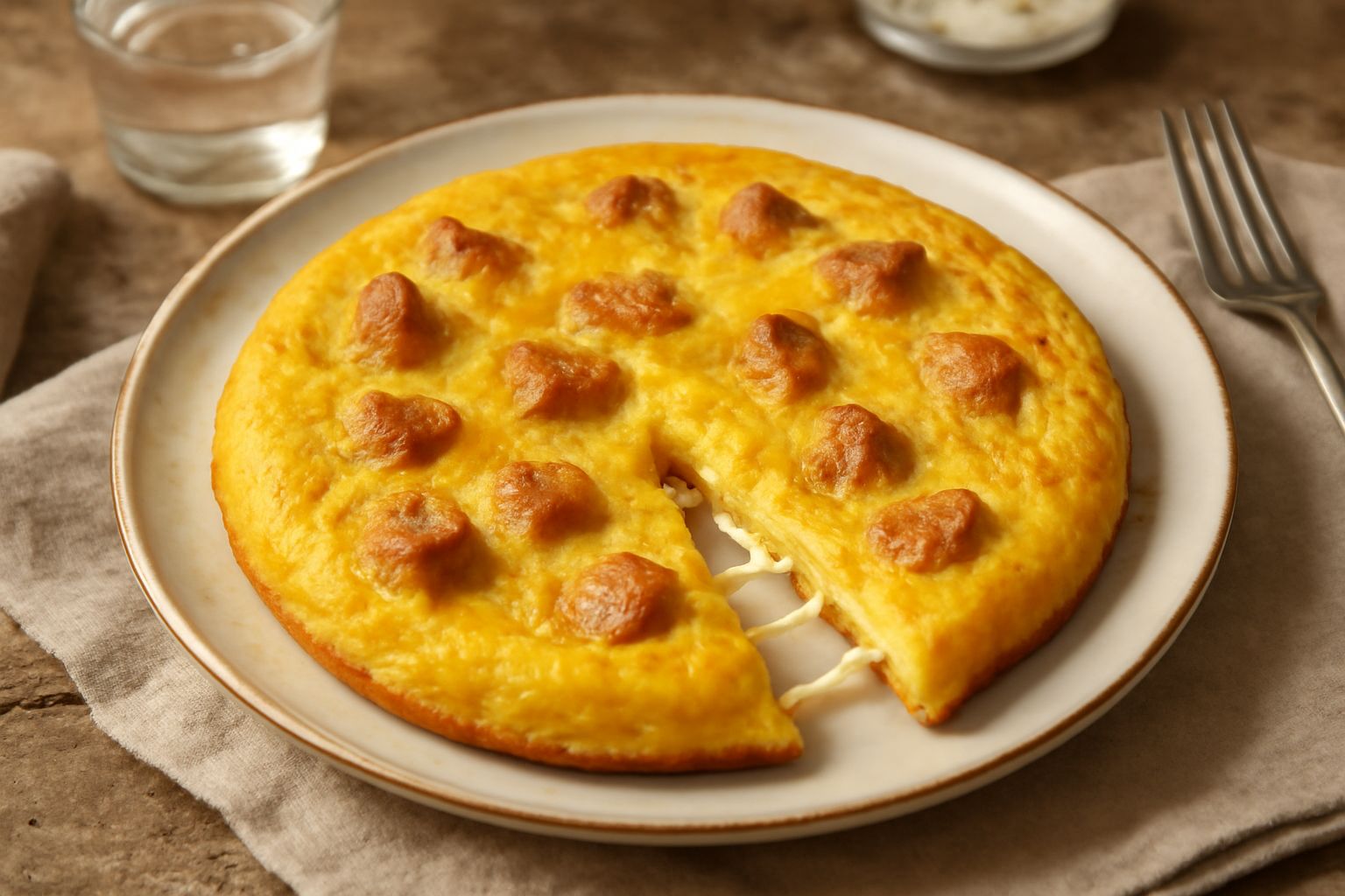 Pattona