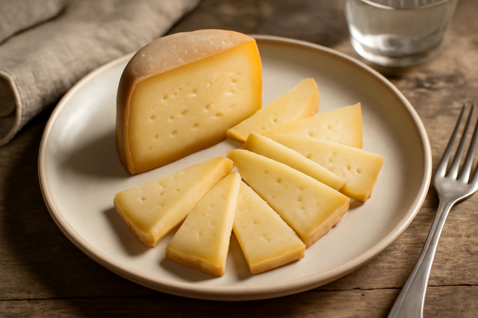 Pecorino Marchigiano