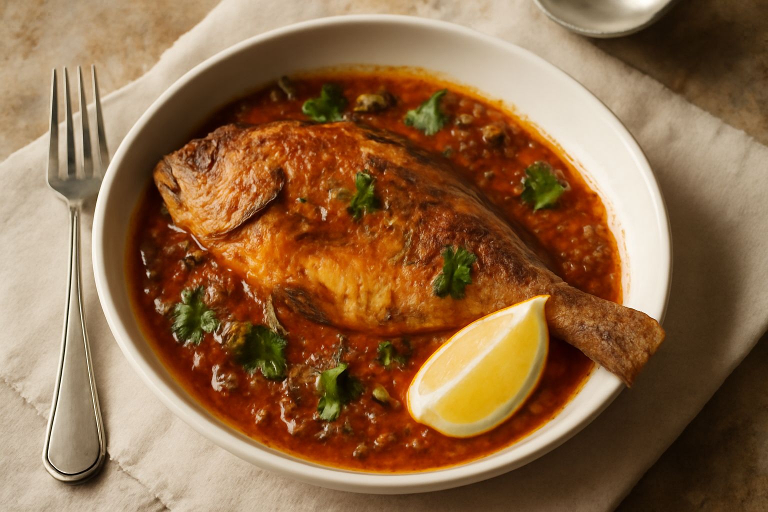 Persico alla comasca