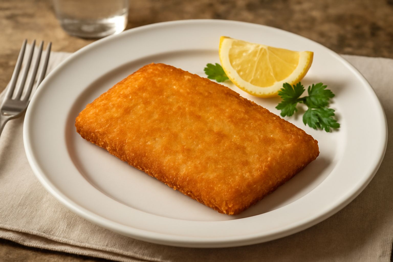 Persico alla meranese