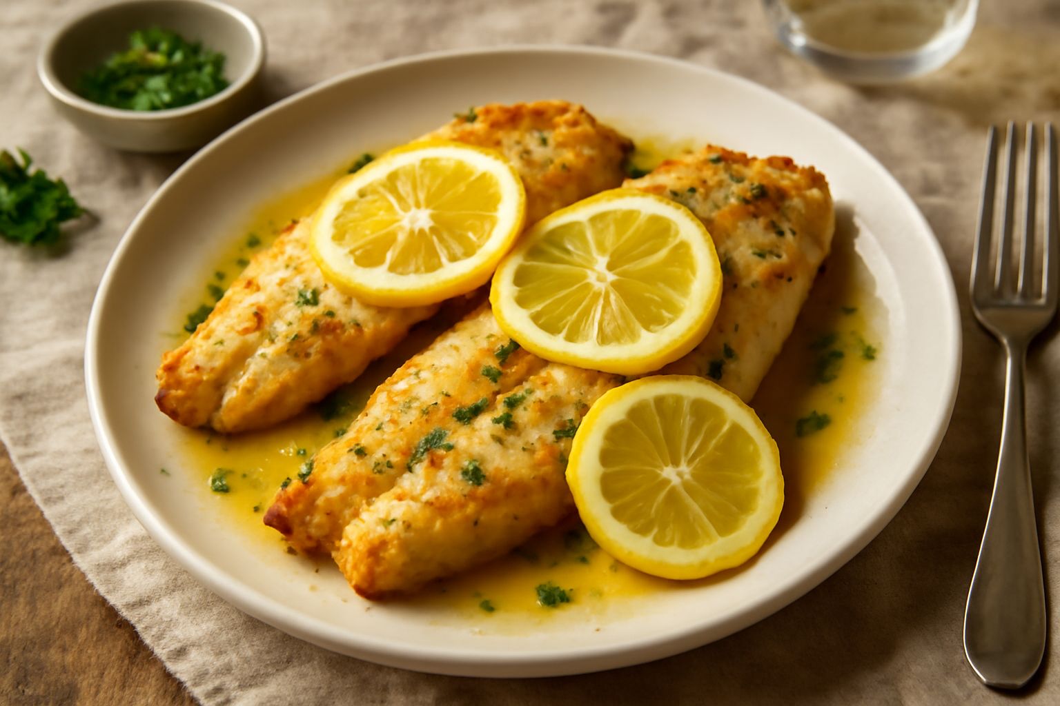 Pesce gatto