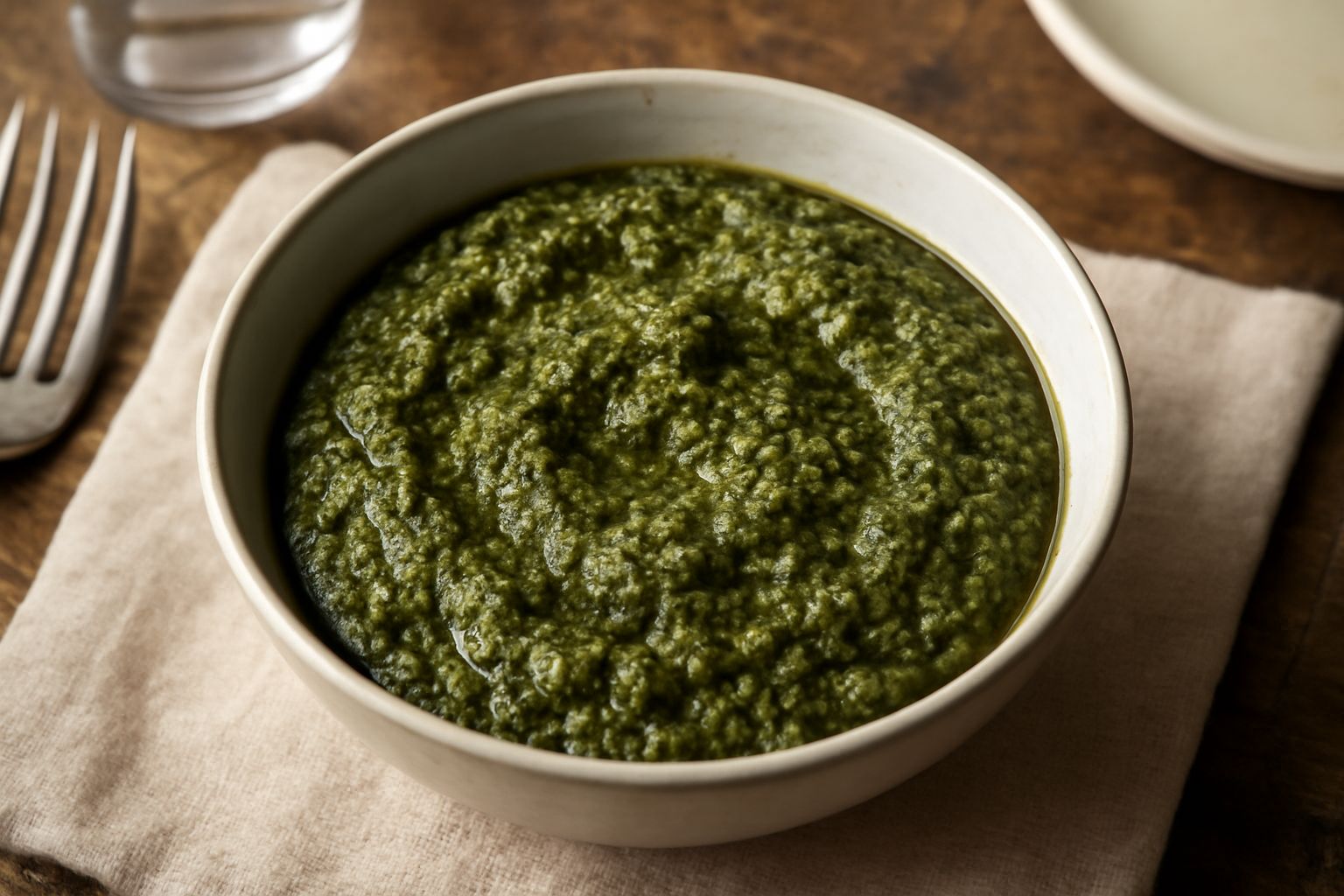 Pesto viterbese