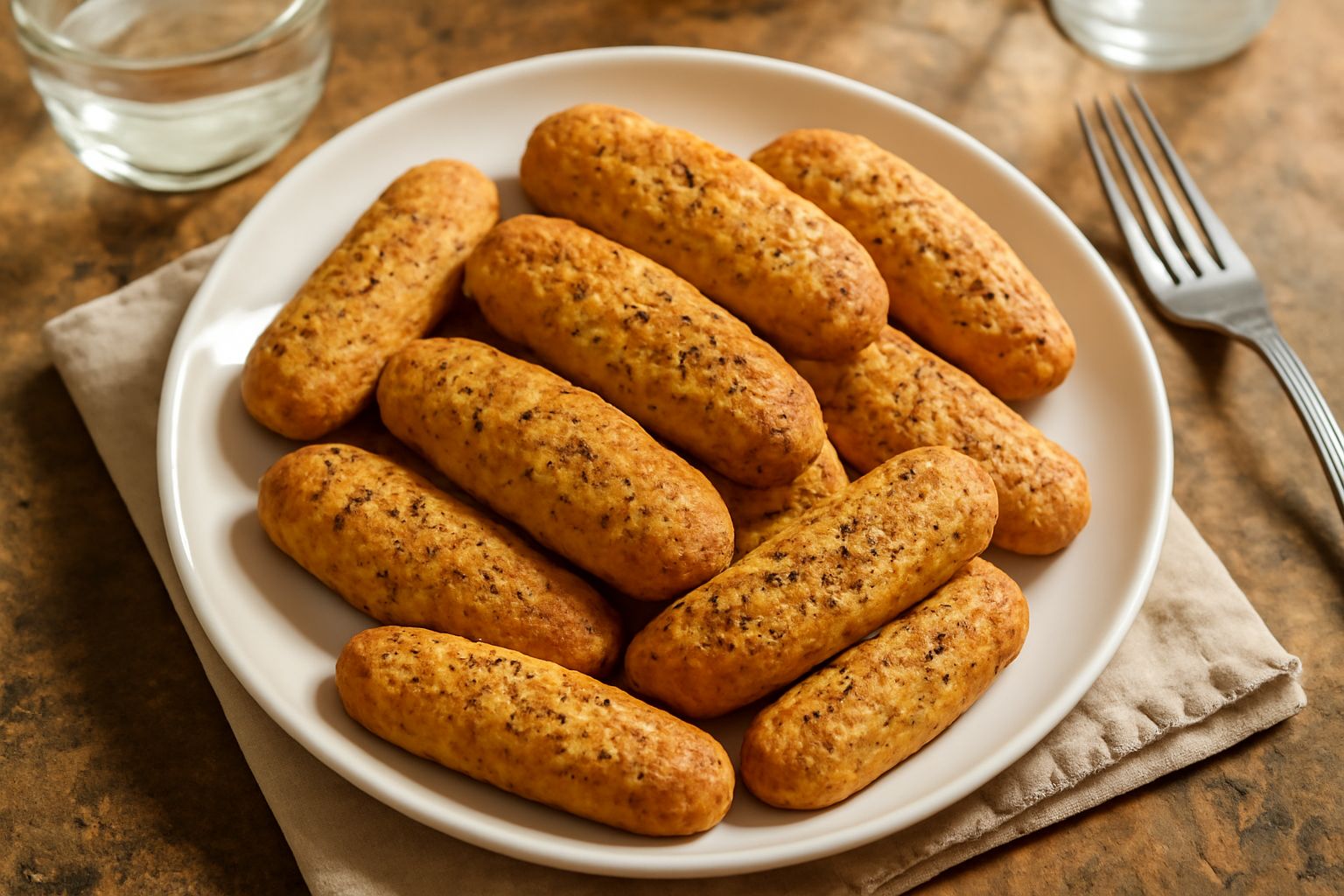 Pevarini