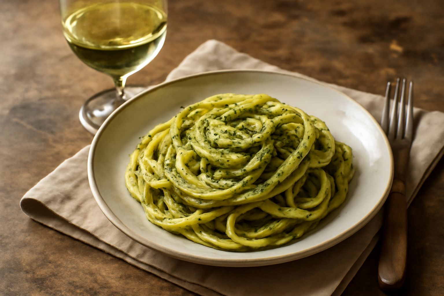 Pigato