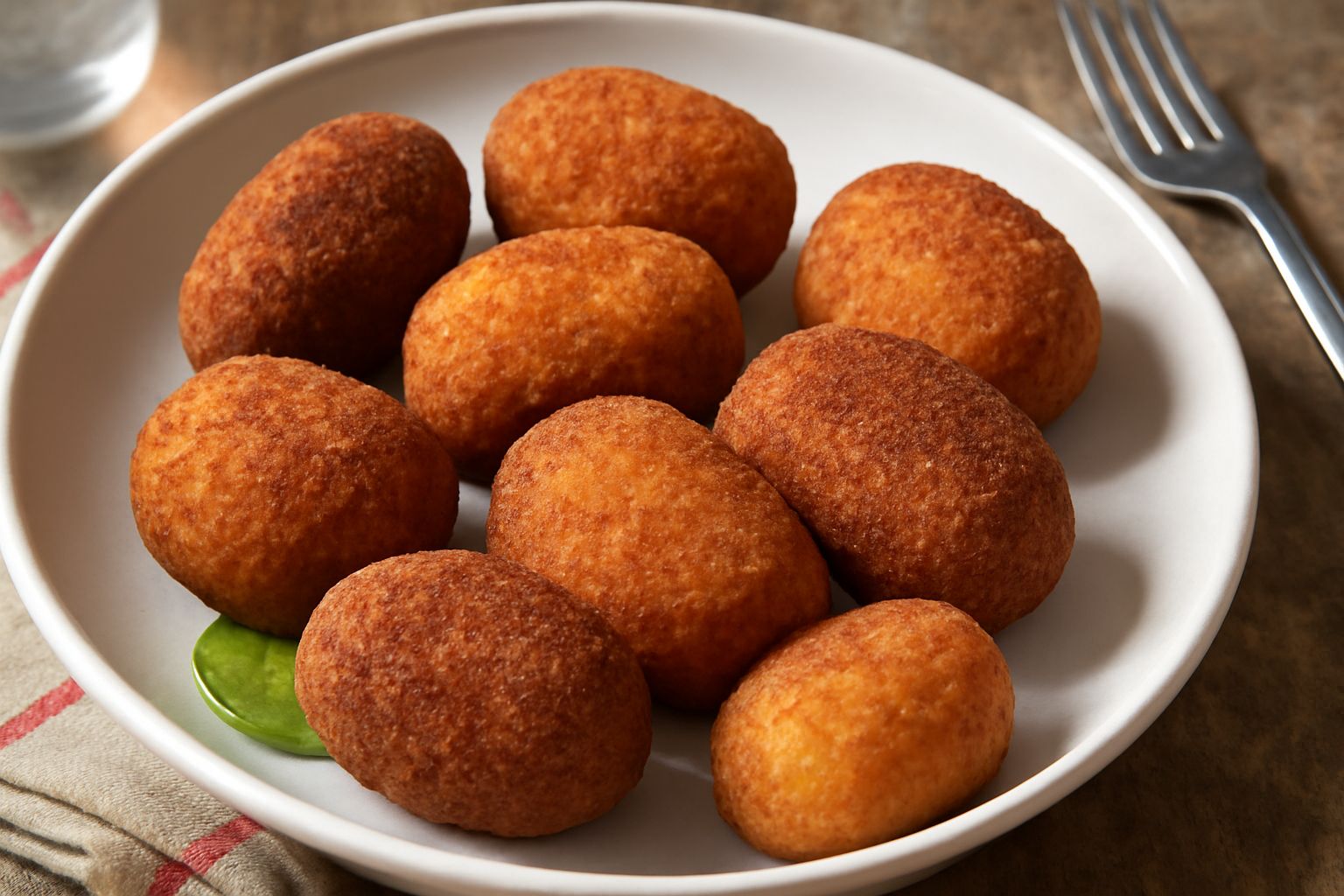 Pilchiones