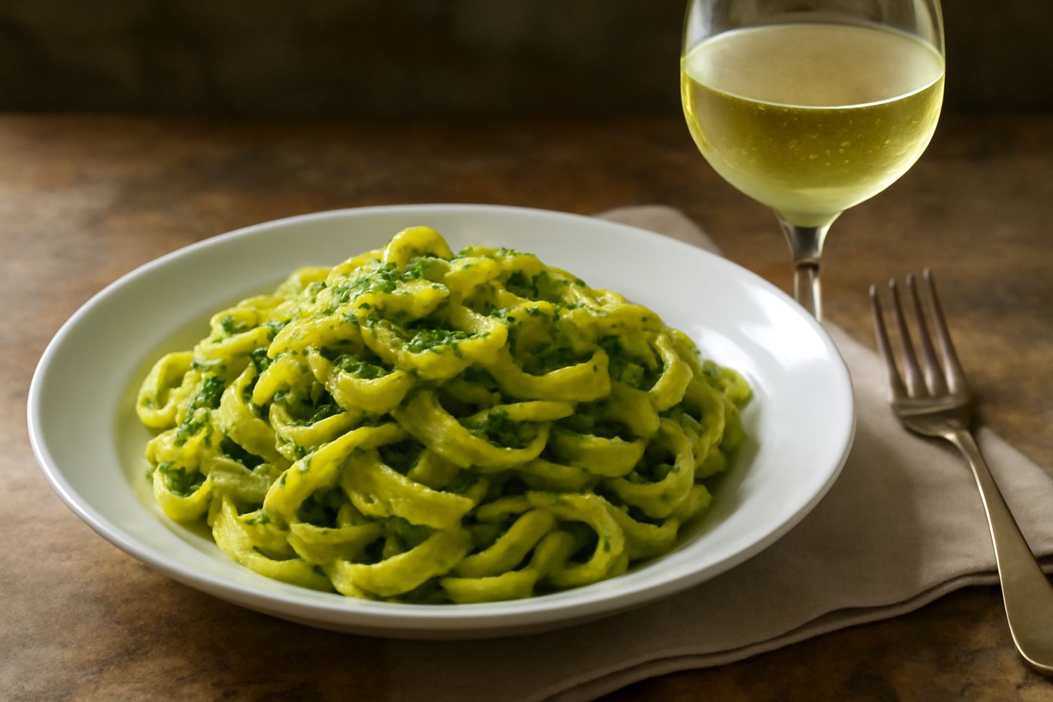 Pinot Grigio
