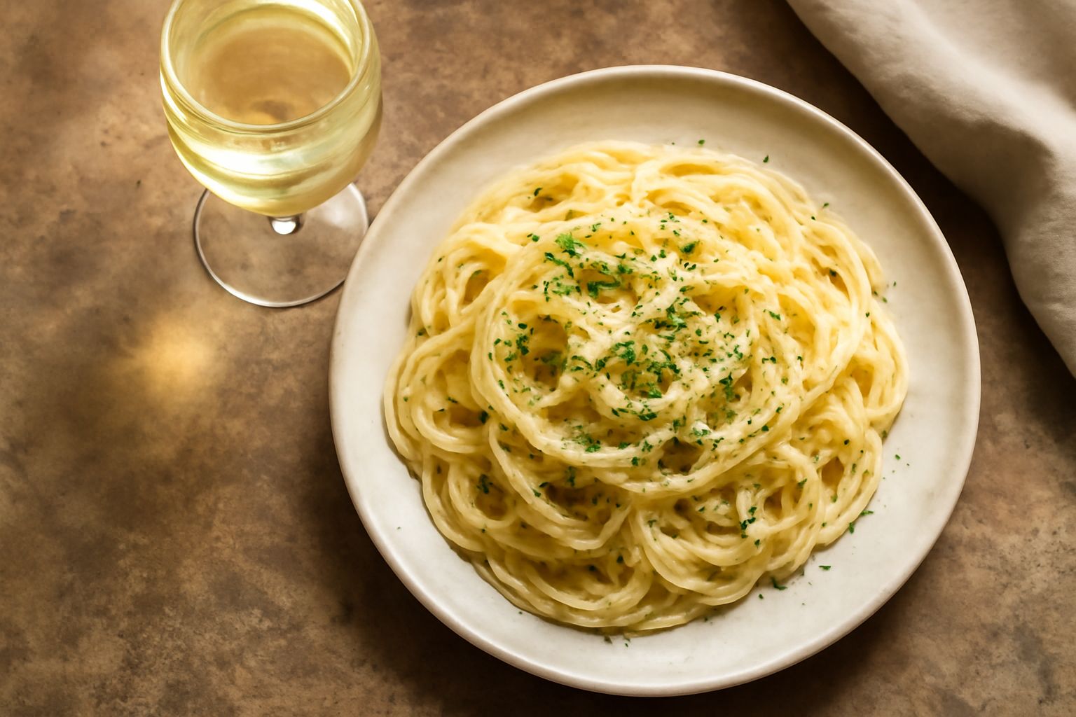 Pinot Grigio dei Colli Euganei