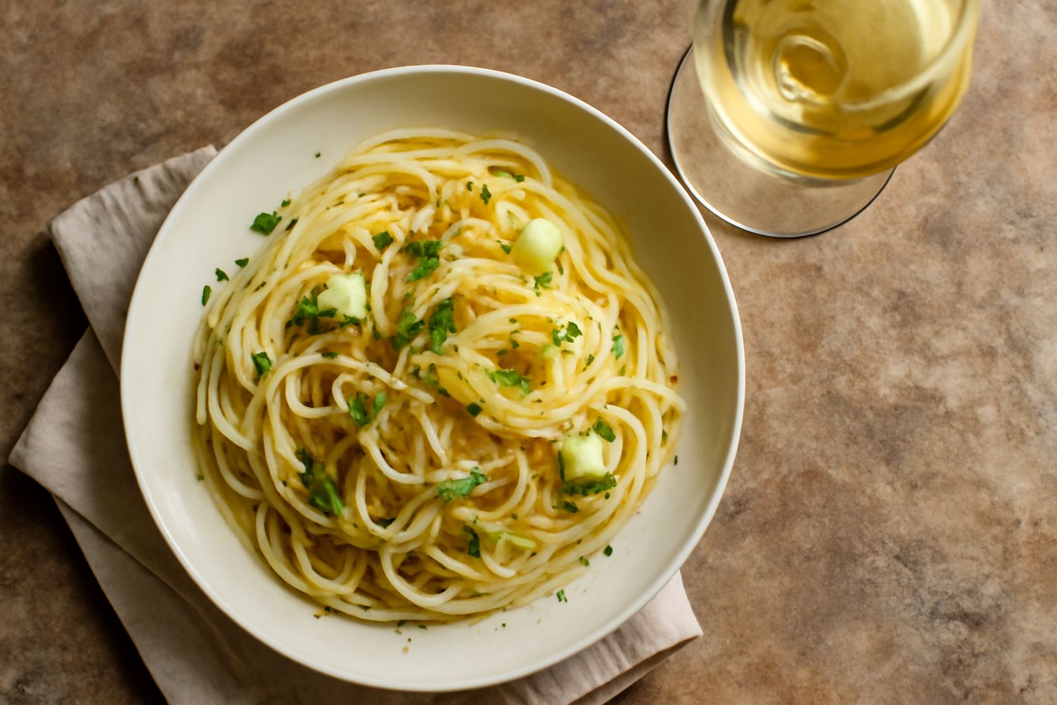 Pinot Grigio del Friuli