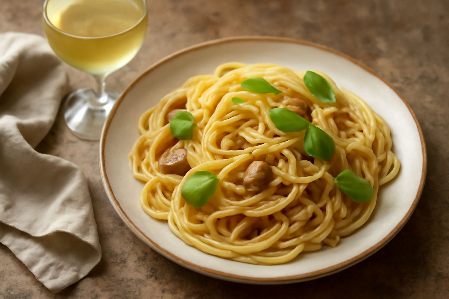 Pinot Grigio delle Venezie