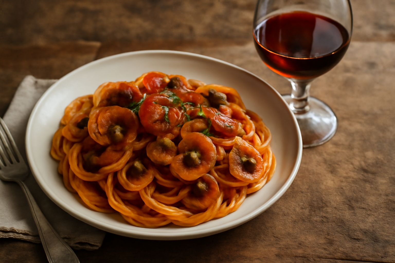 Pinot nero dell'Oltrepò Pavese