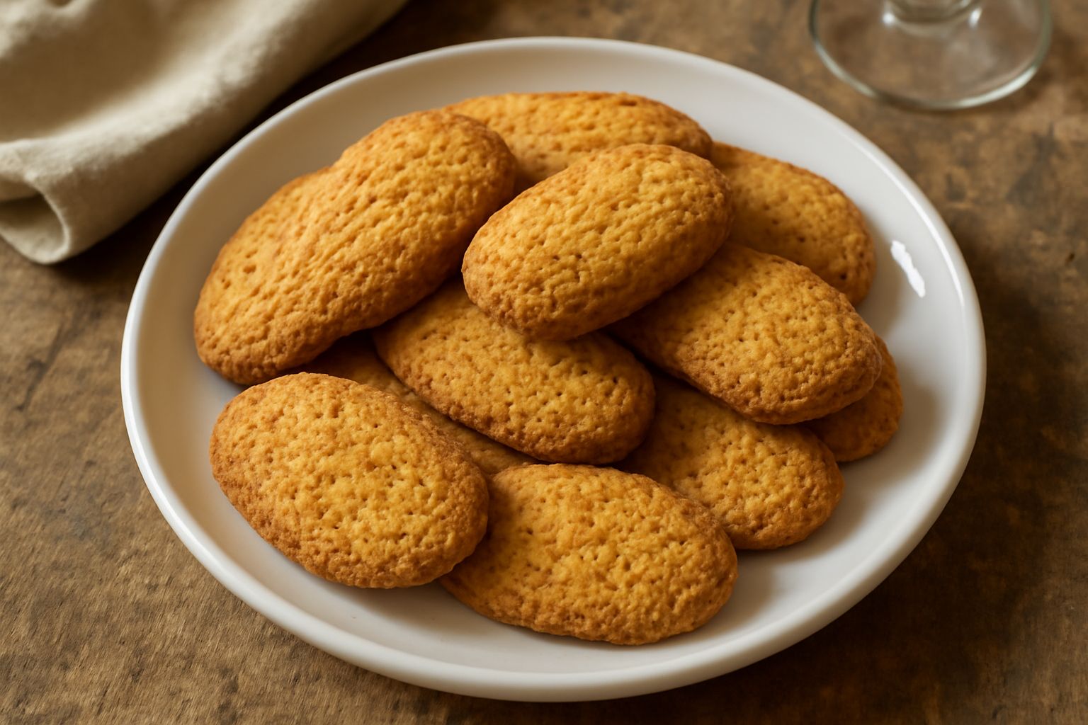 Piscialandò