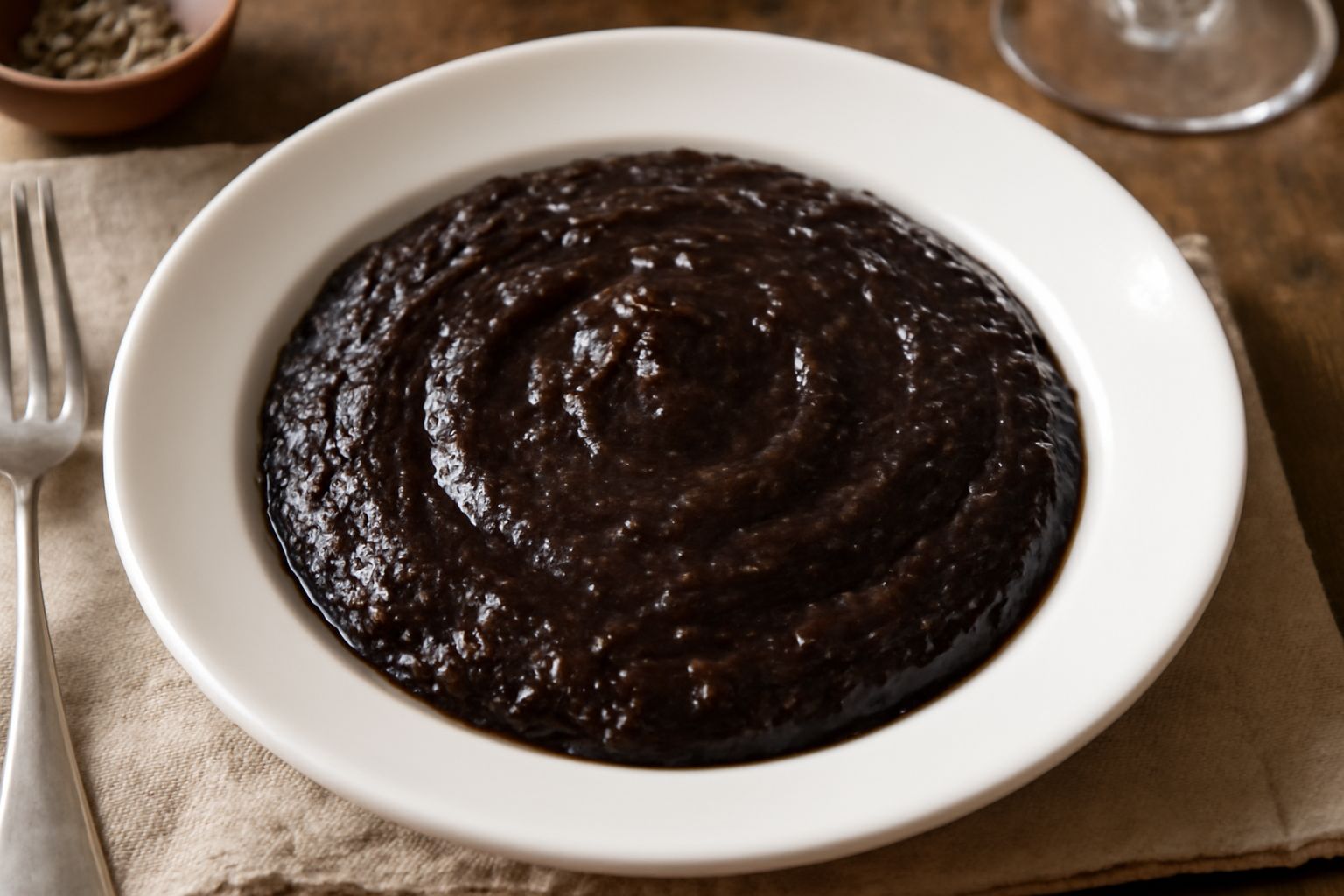 Pissalat
