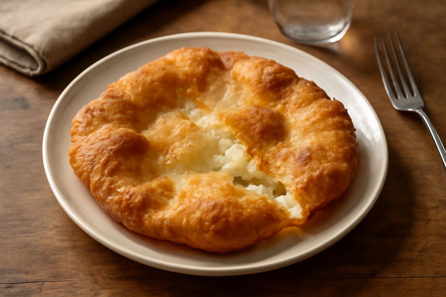 Pistidda