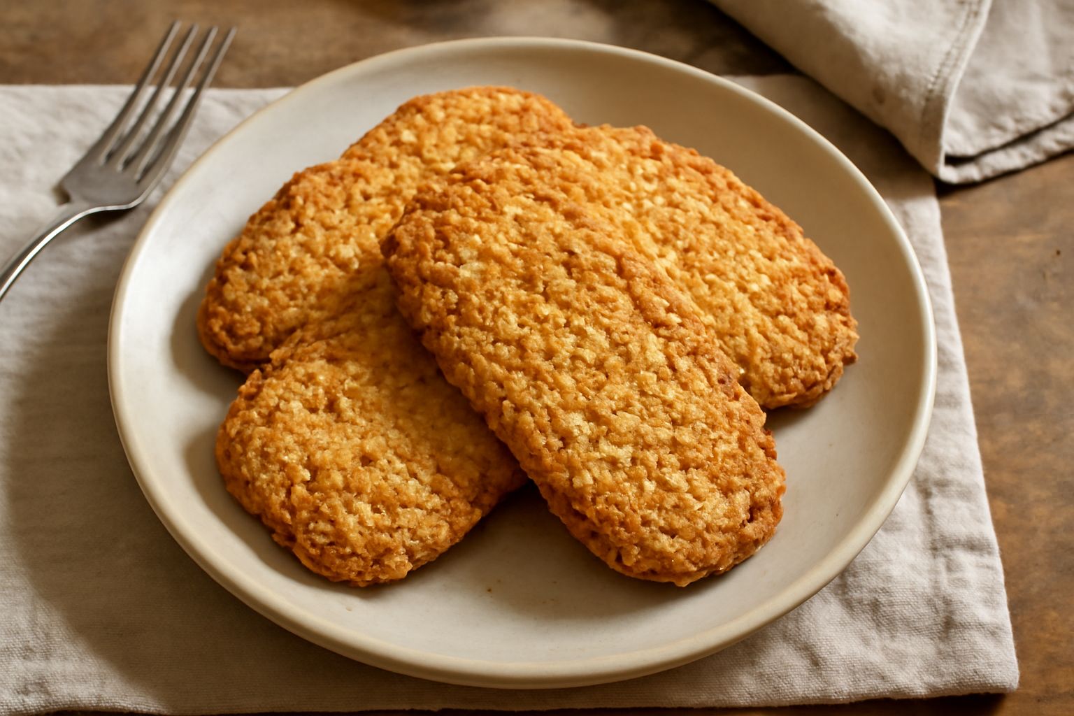 Pistoccu moddizzu