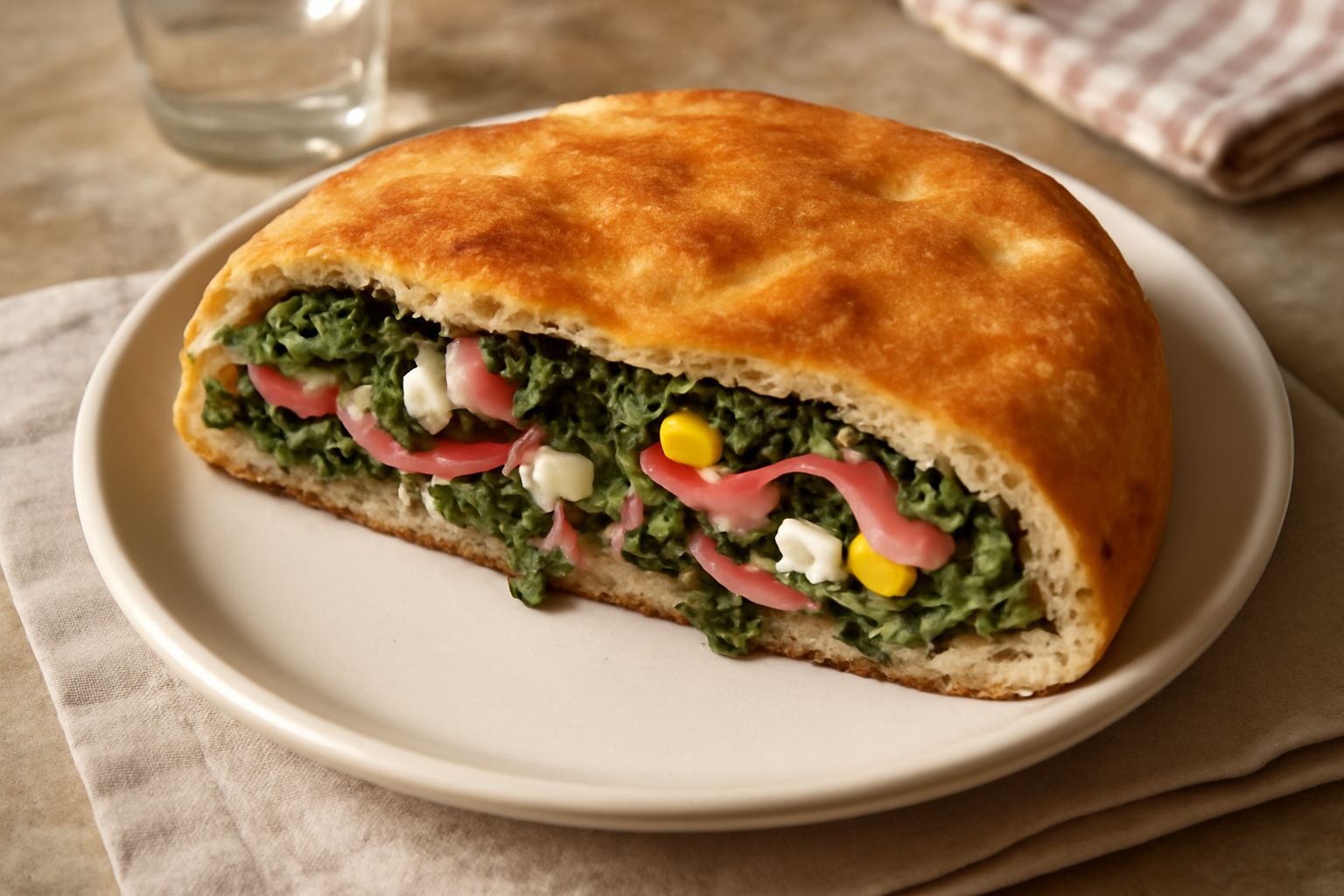 Pitta molisana