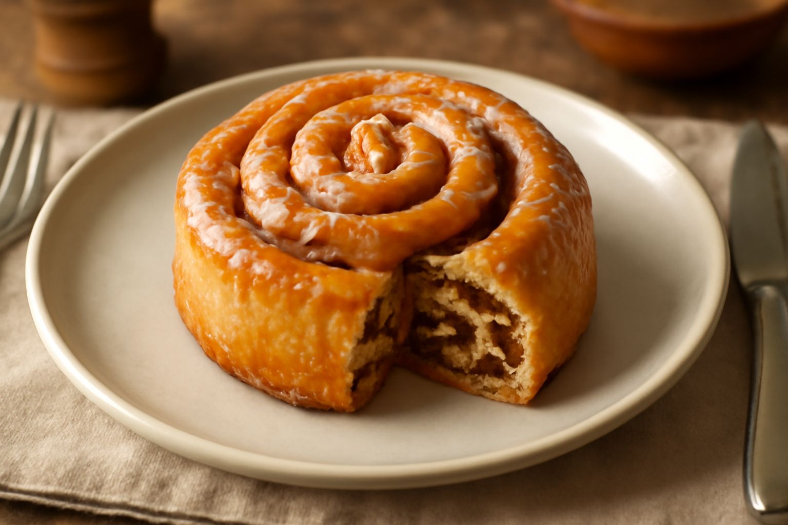 Pitta 'mpigliata