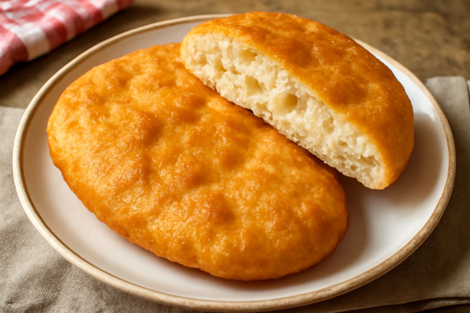 Pitta ri frigguli