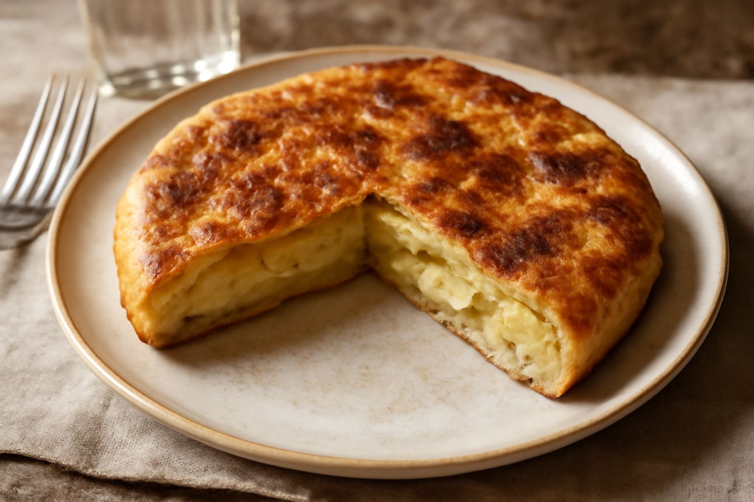 Pitta ri patati