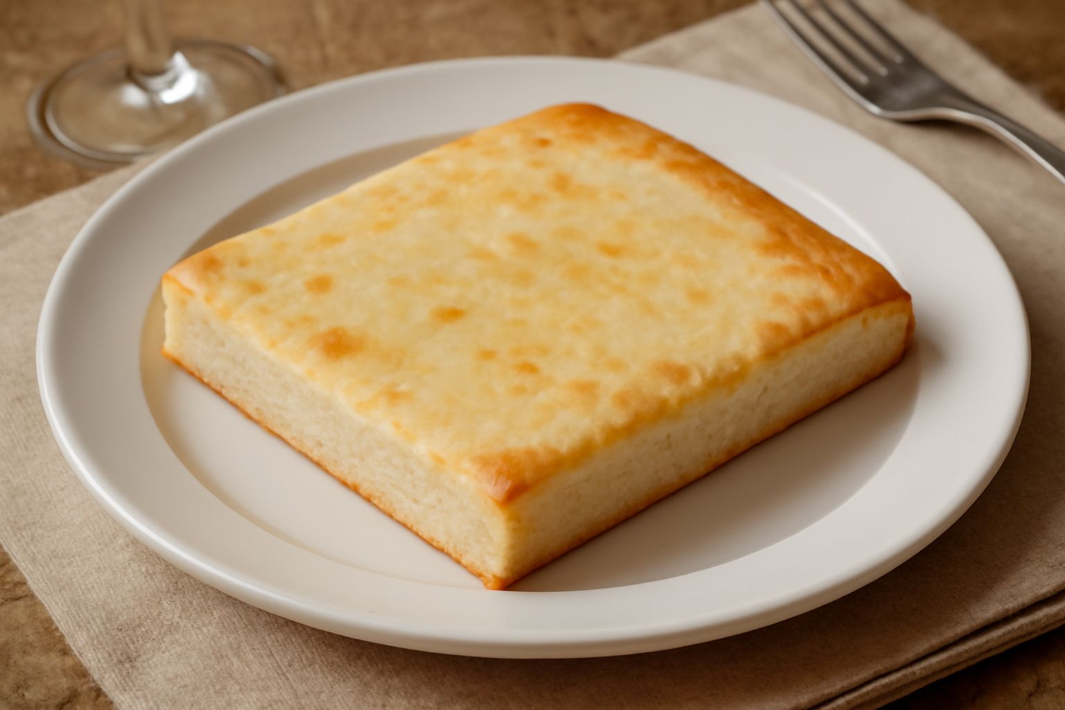 Pizza al taglio teramana