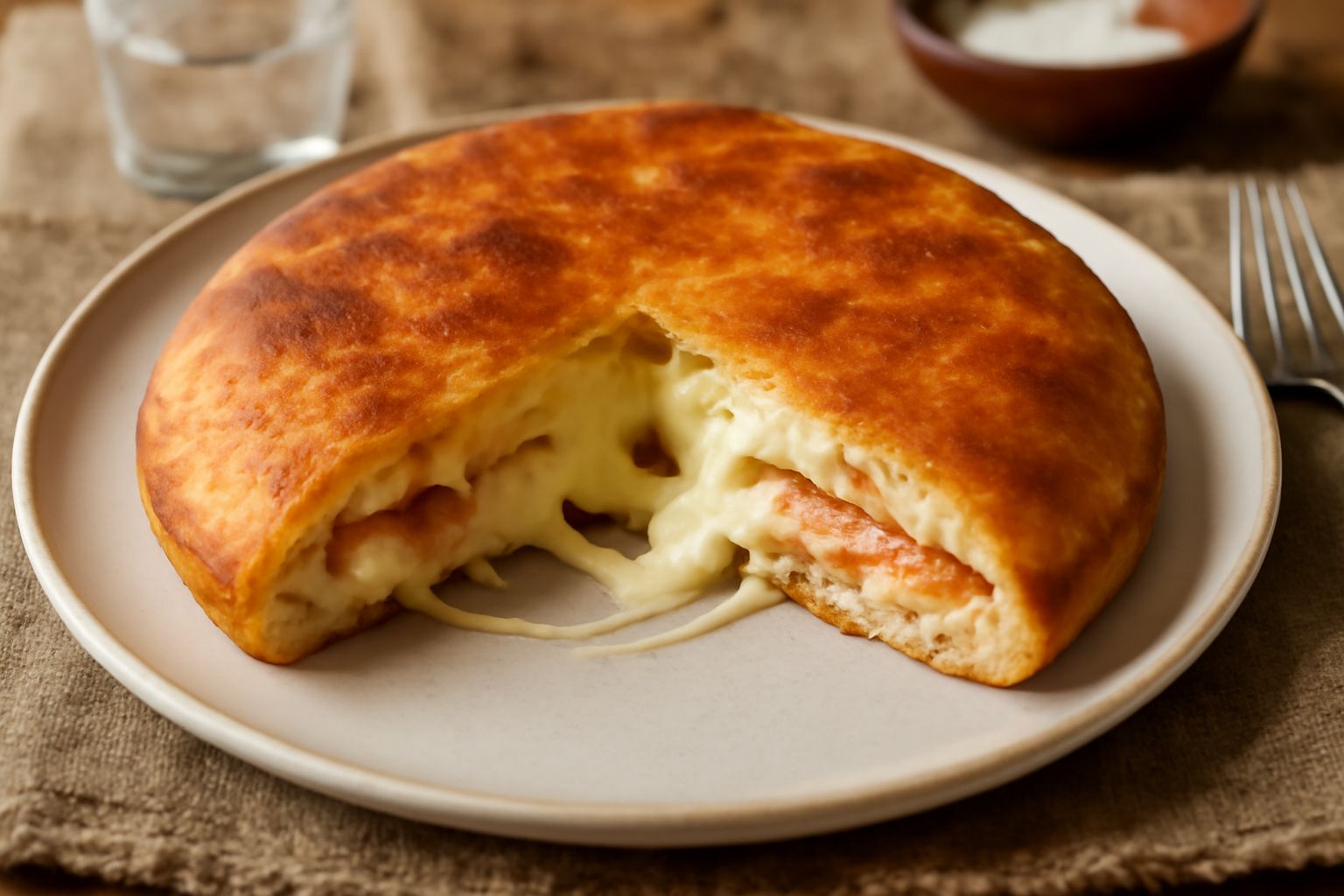 Pizzotta