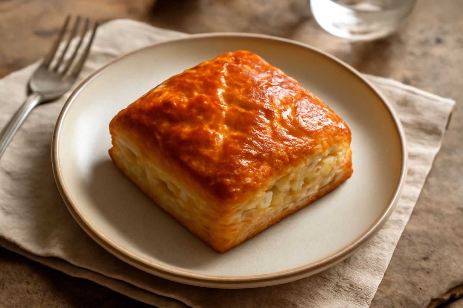 Pogacica