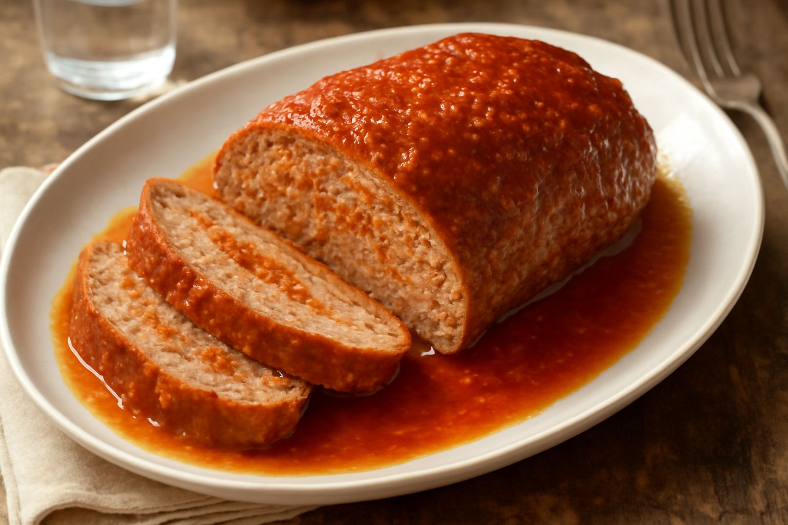 Polpettoni