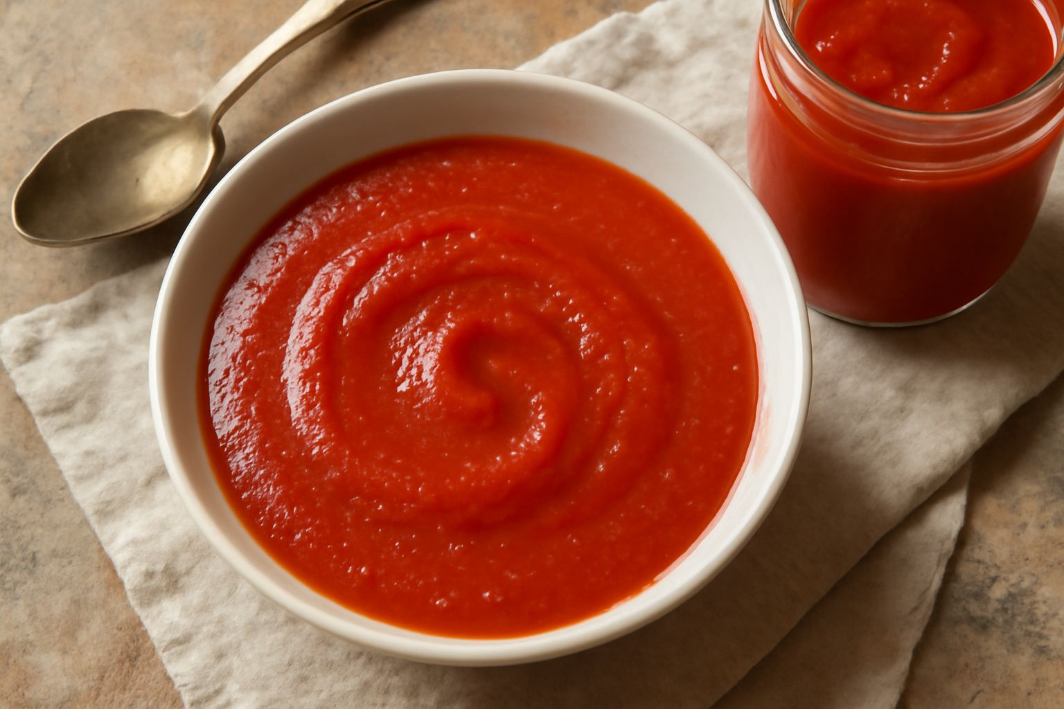 Pomodori passati