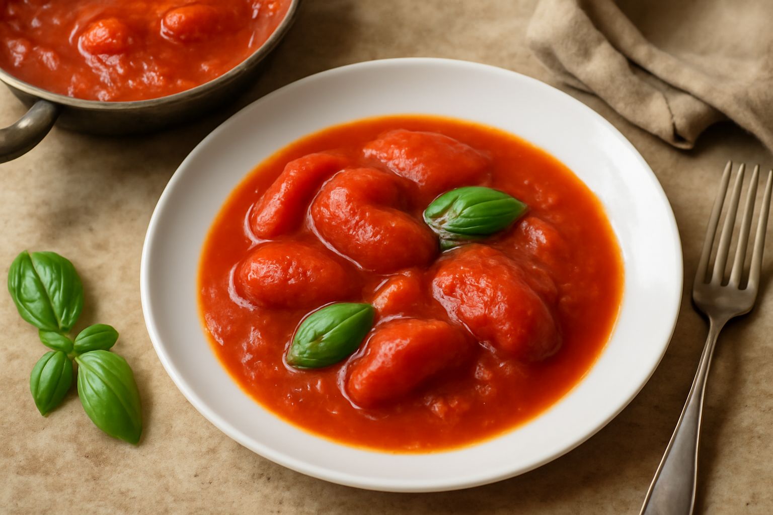 Pomodori pelati