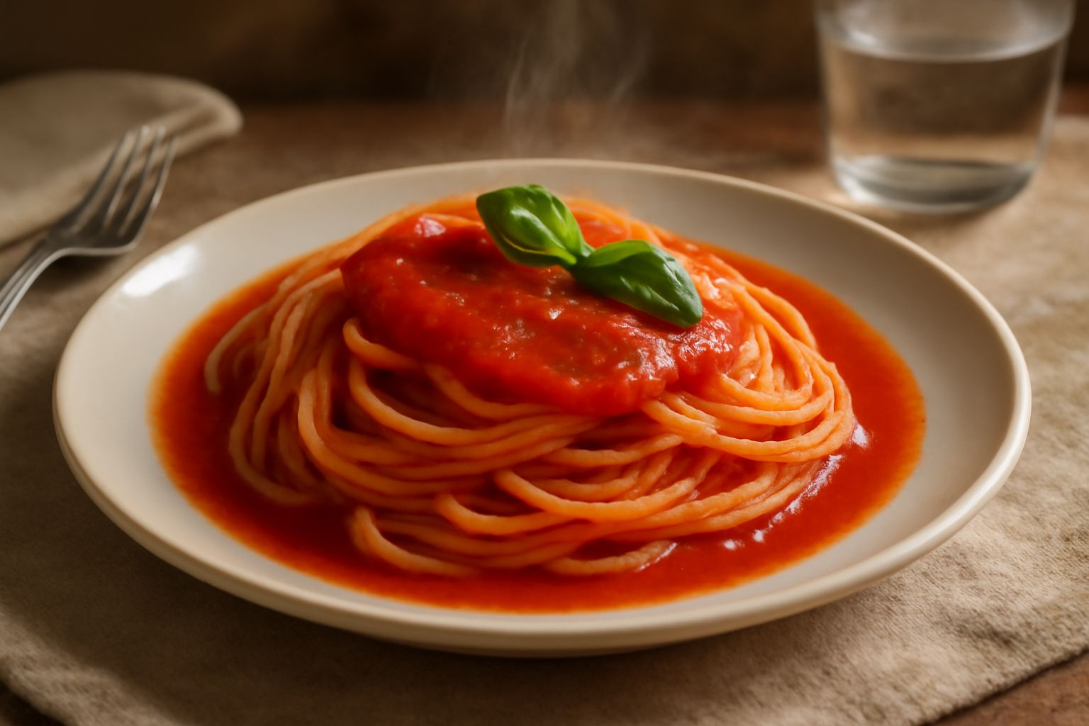 Pomodoro