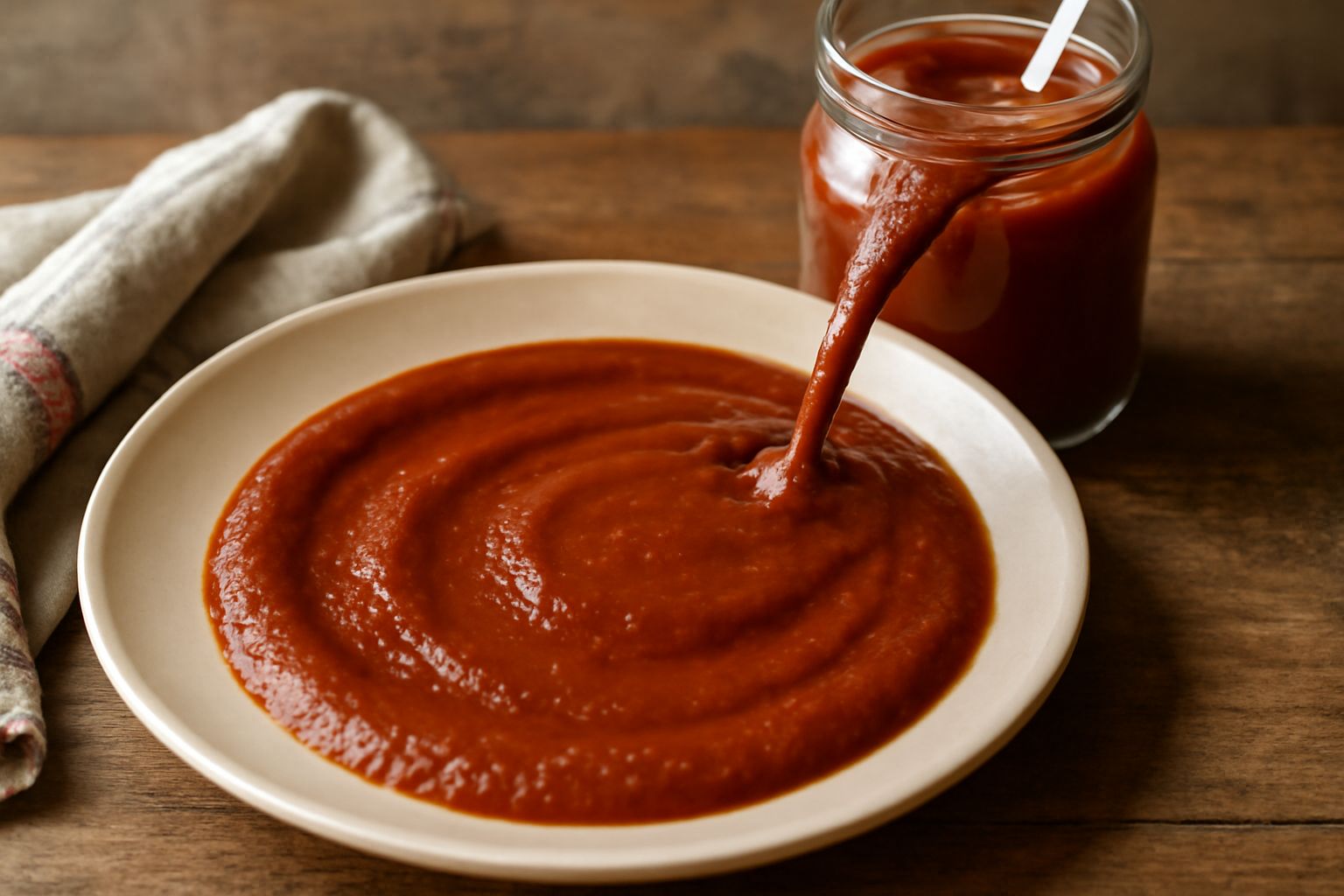 Pomodoro passato