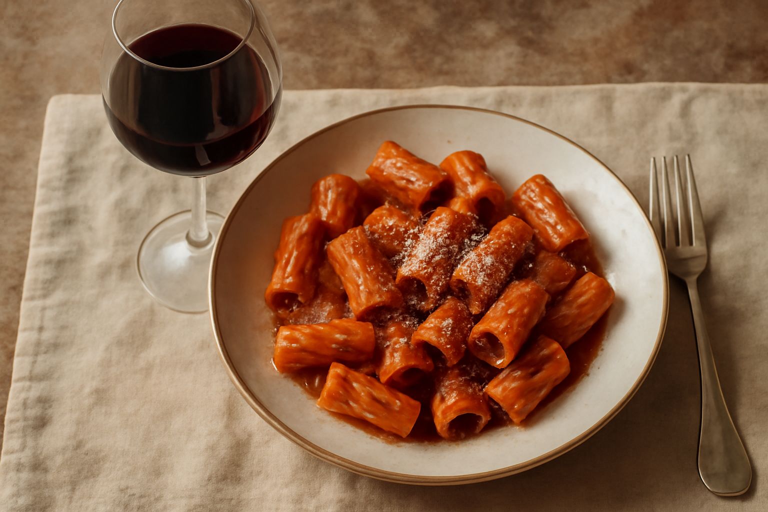 Primitivo di Manduria