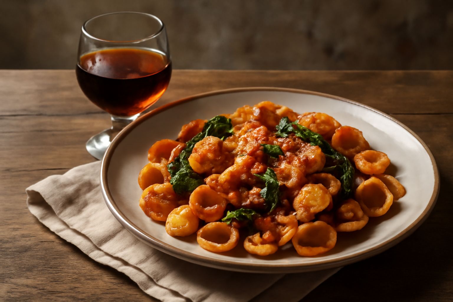 Primitivo Dolce