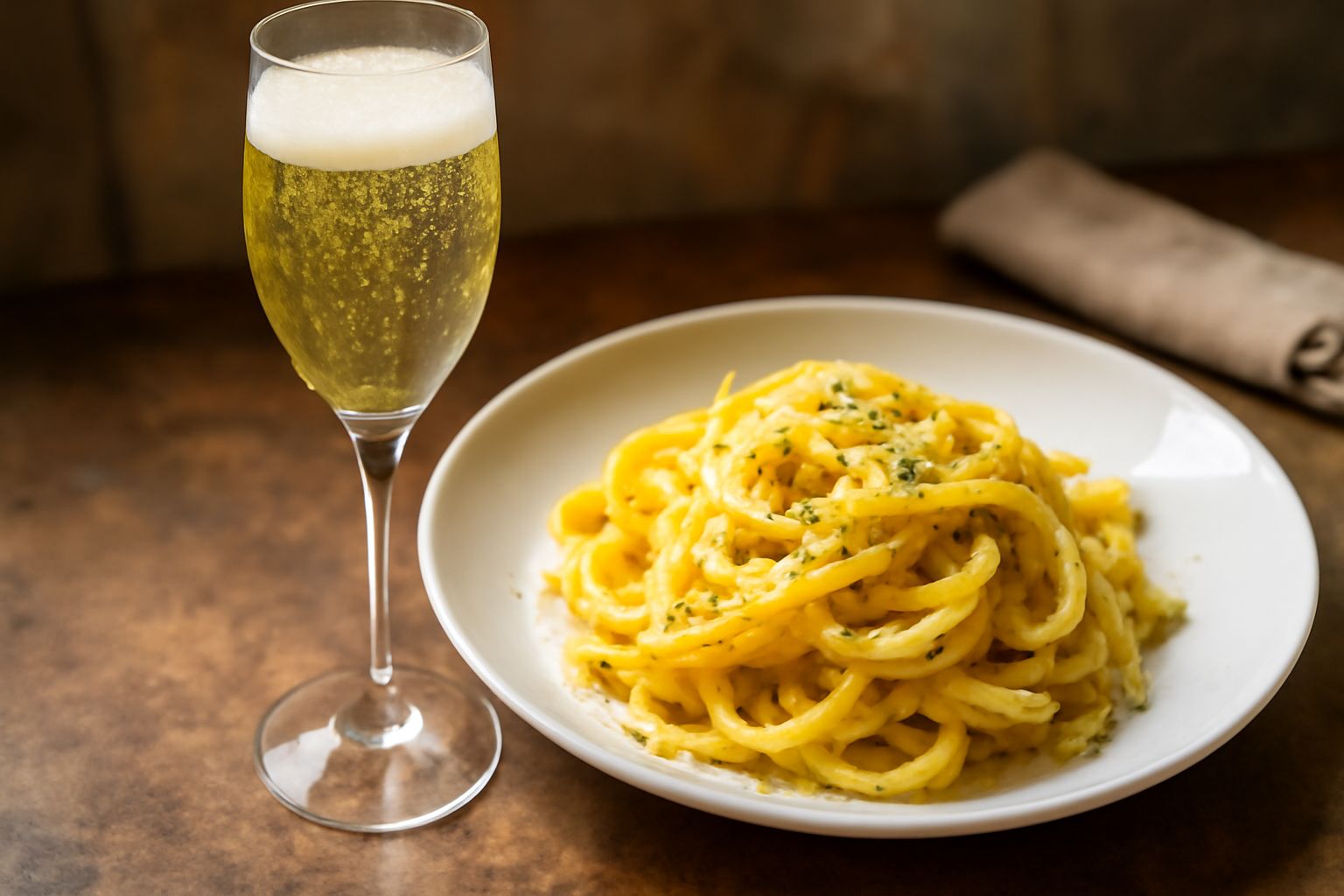 Prosecco