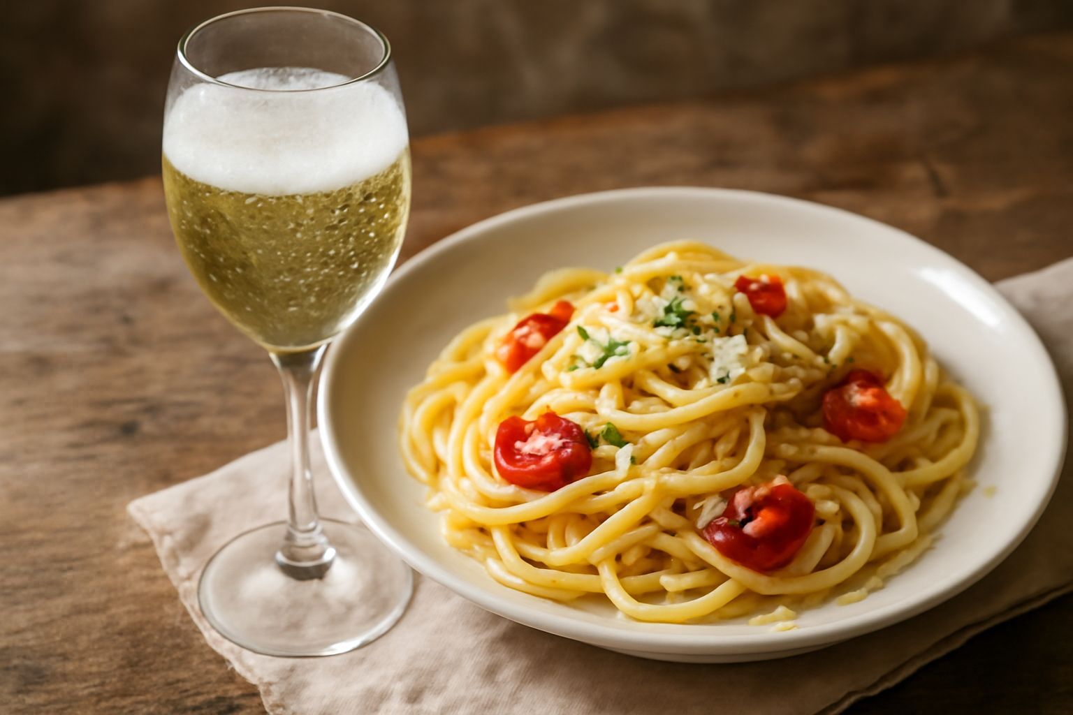 Prosecco di Conegliano