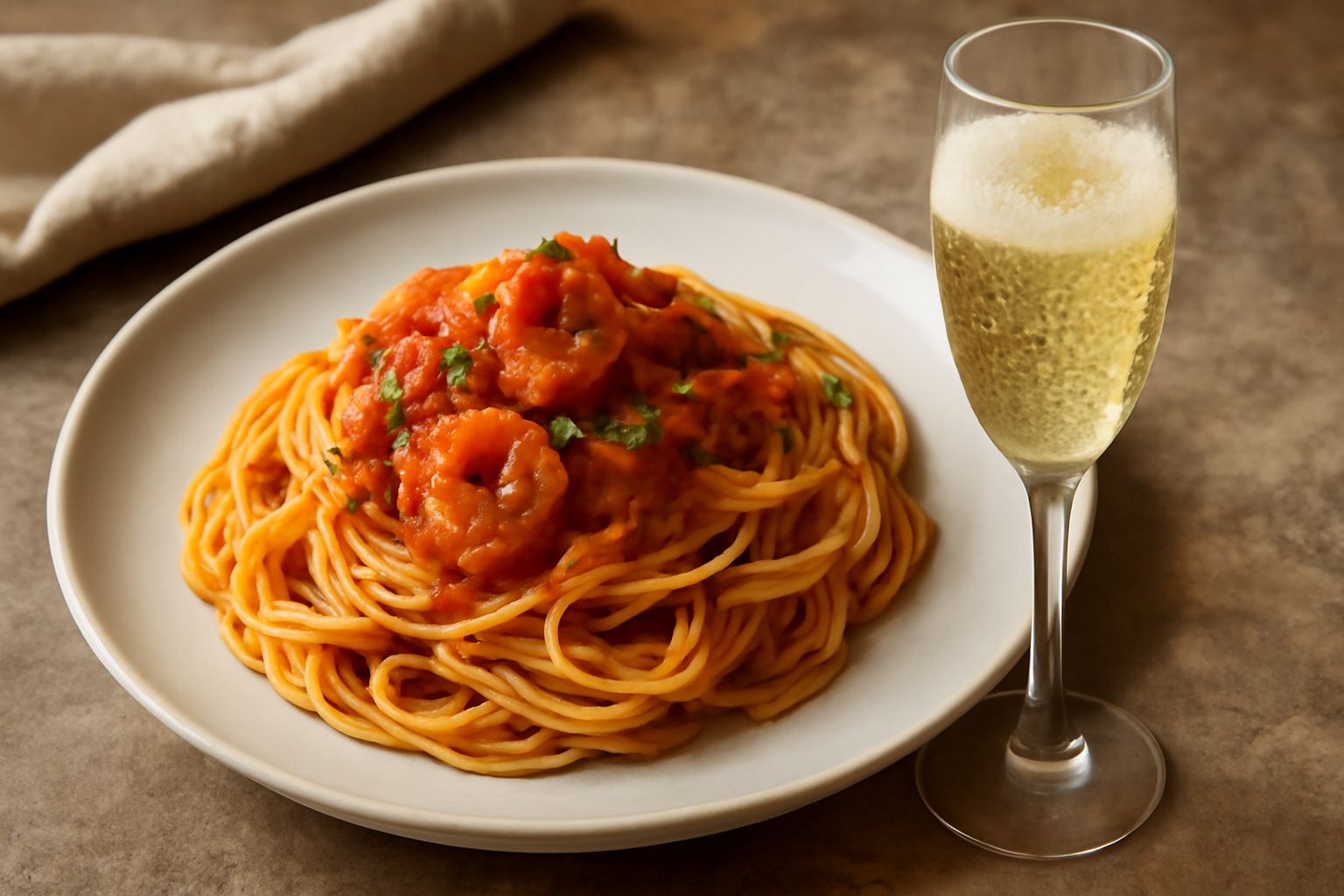 Prosecco Superiore di Conegliano Valdobbiadene