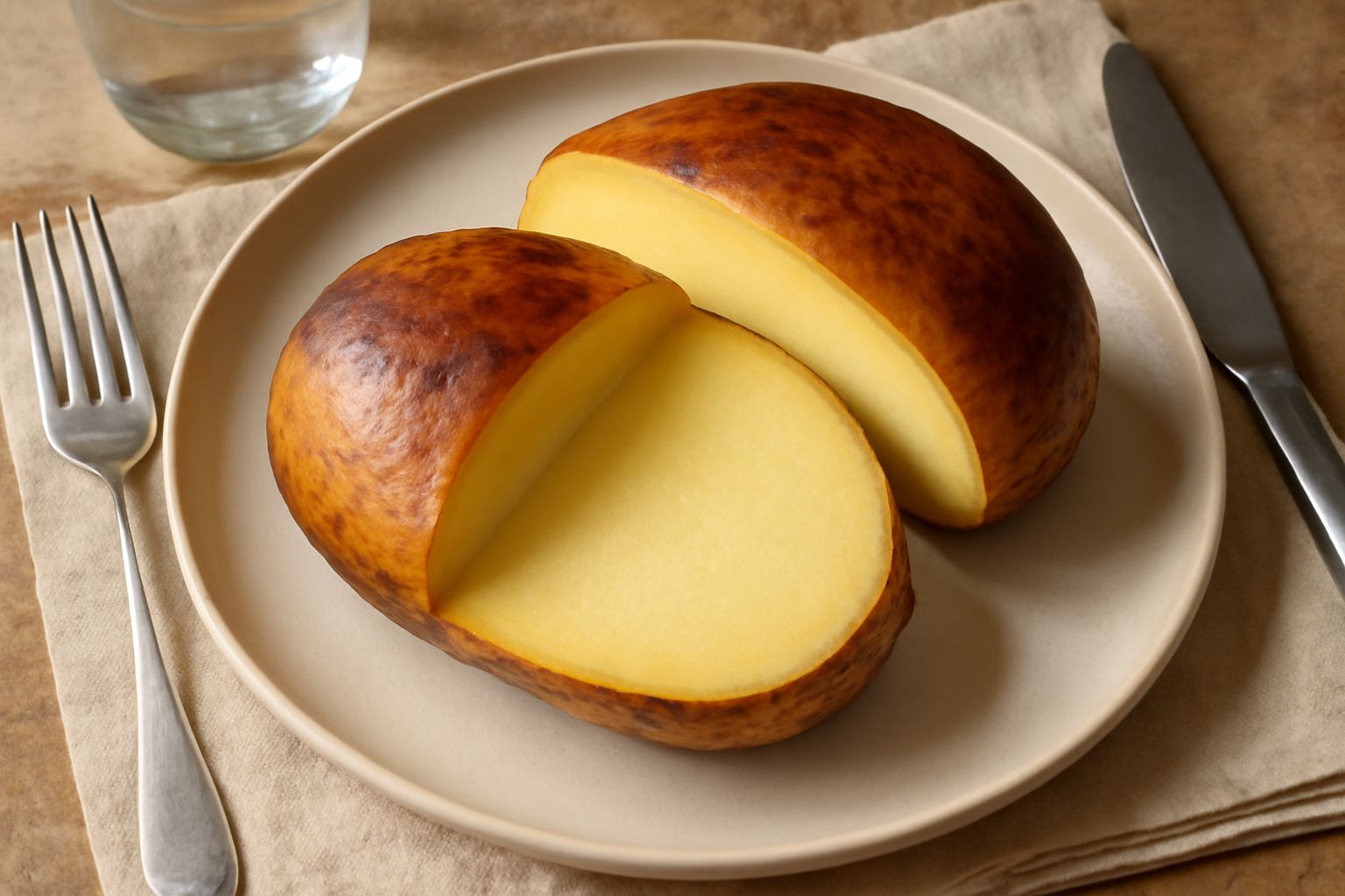 Provola di Agerola
