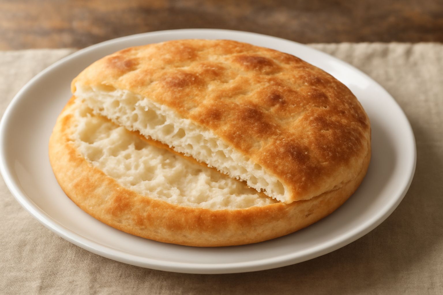 Puccia aquilana