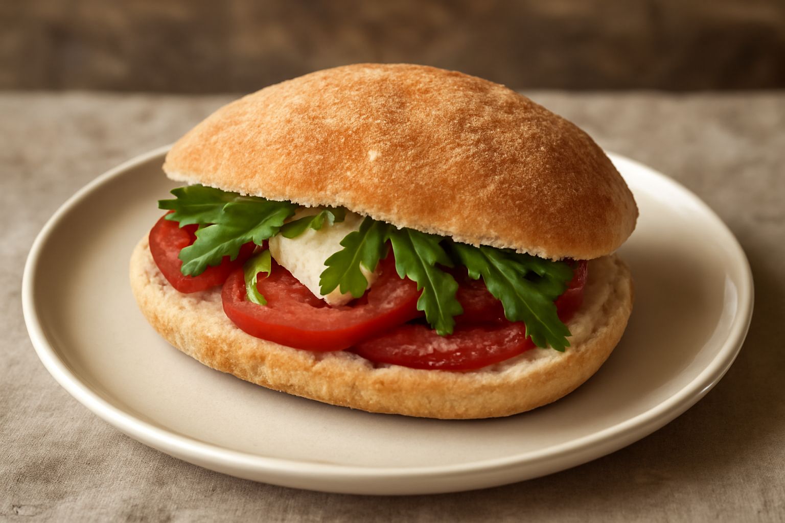 Puccia salentina