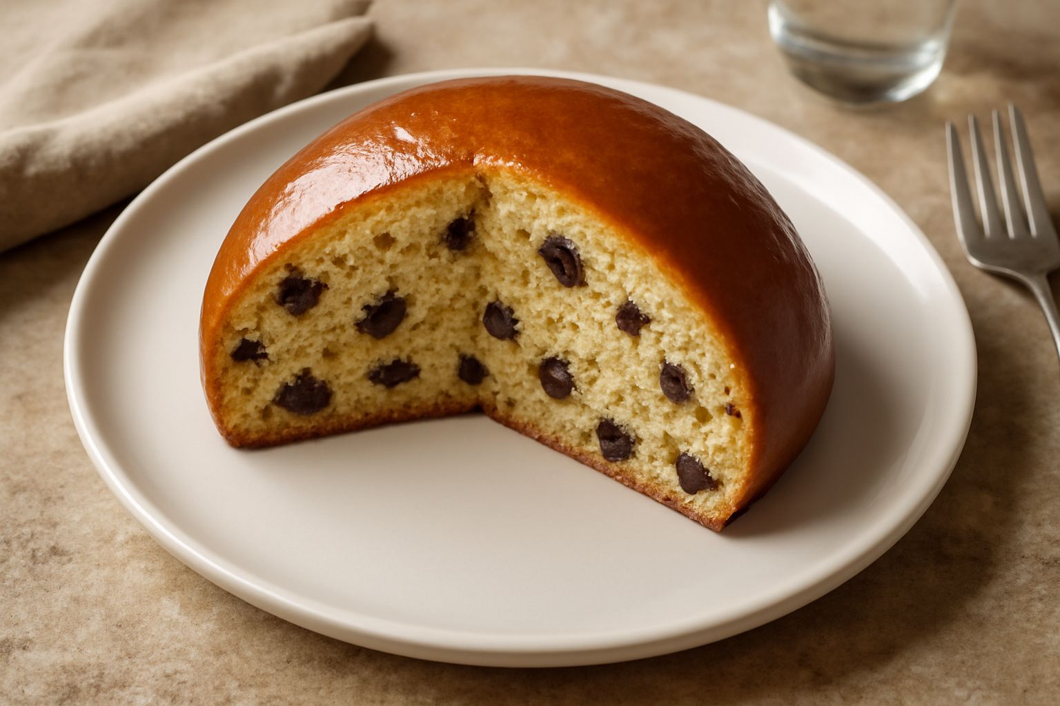 Pucciata