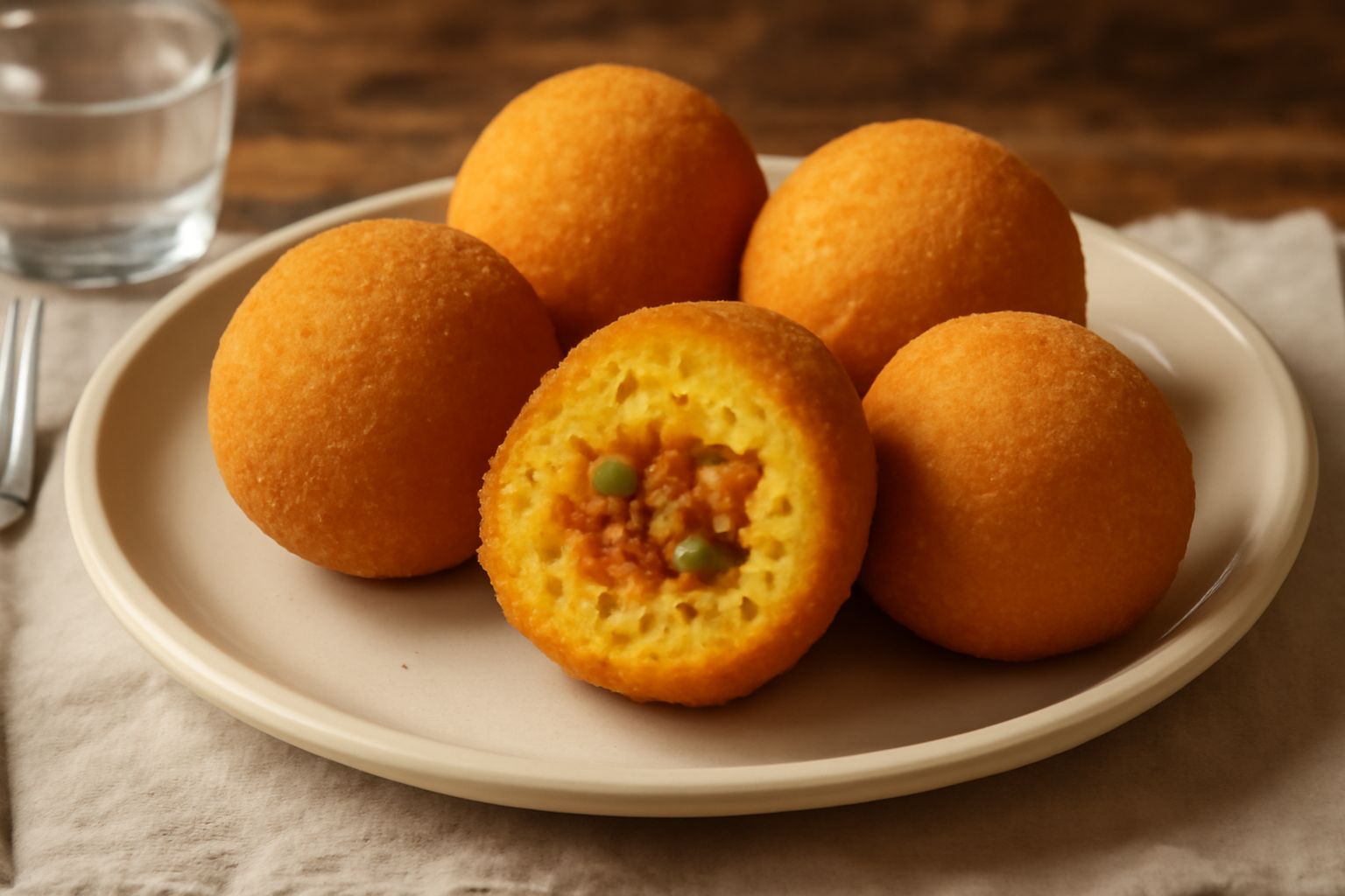 Pupu ri pani