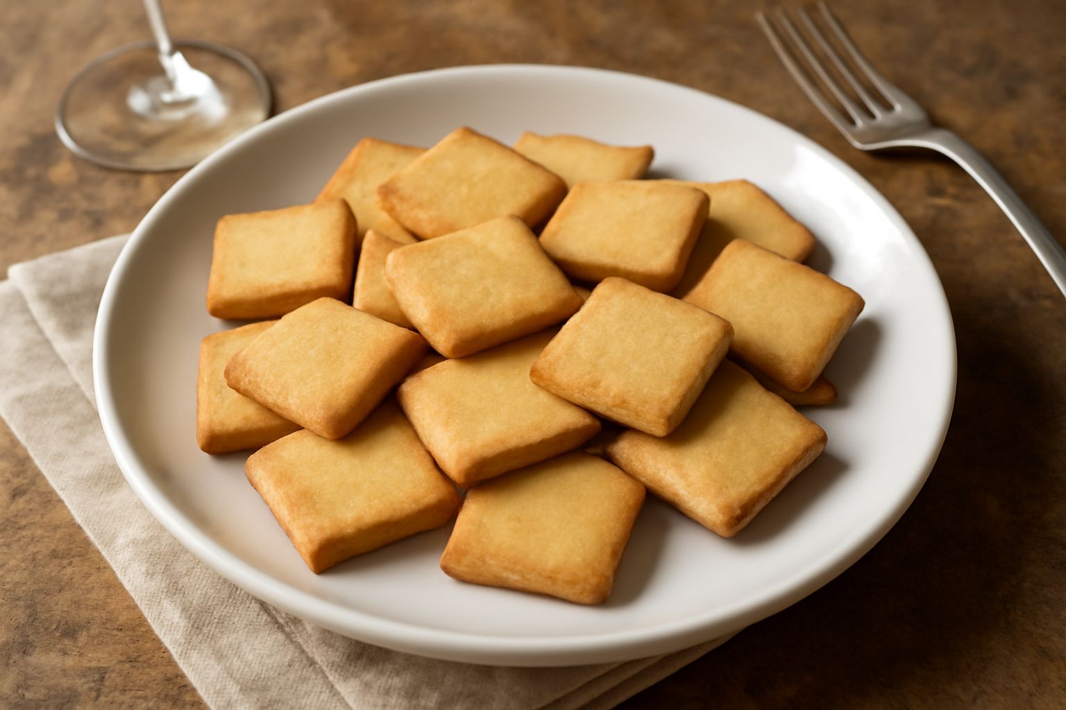 Quadretti