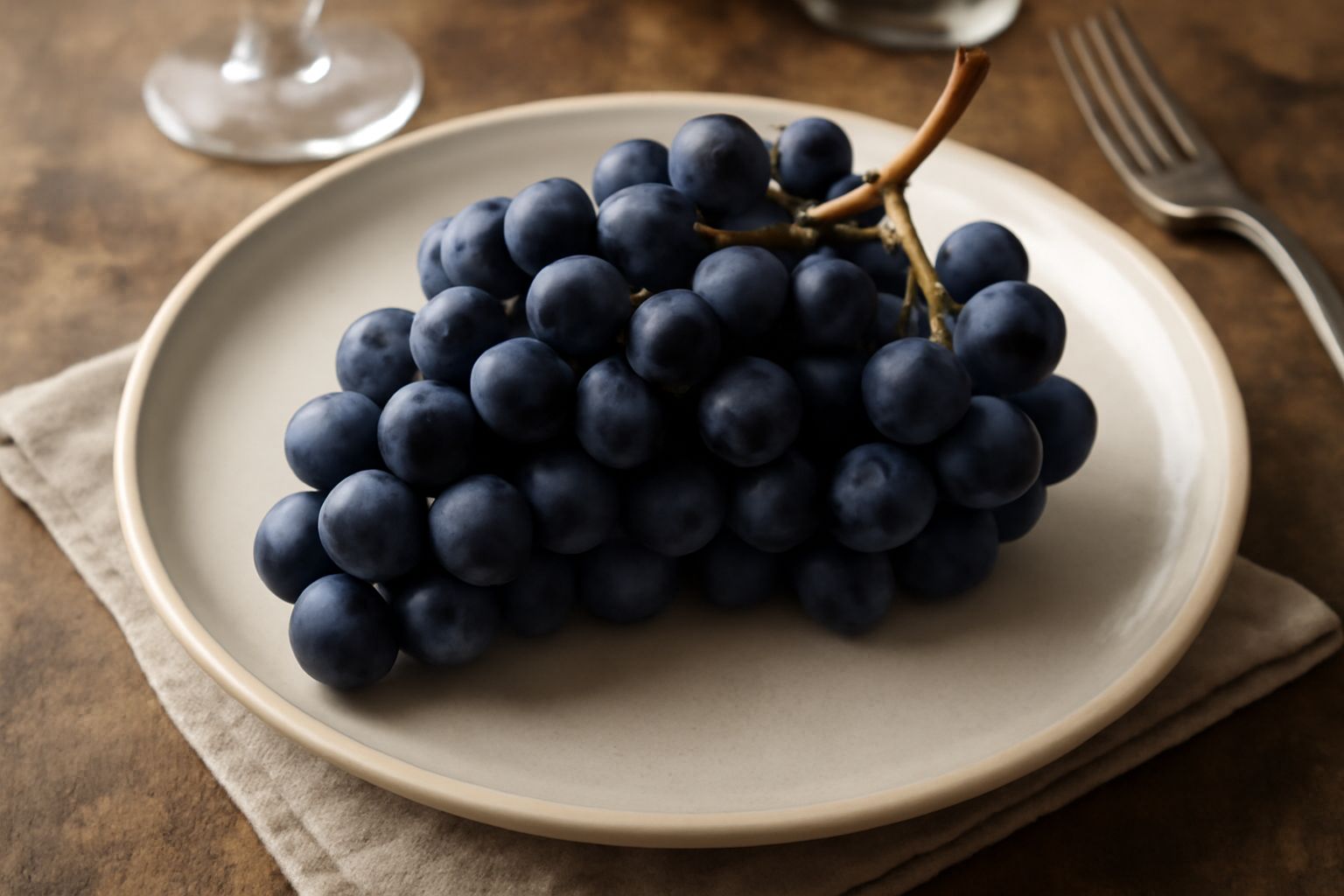 Raboso del Piemonte
